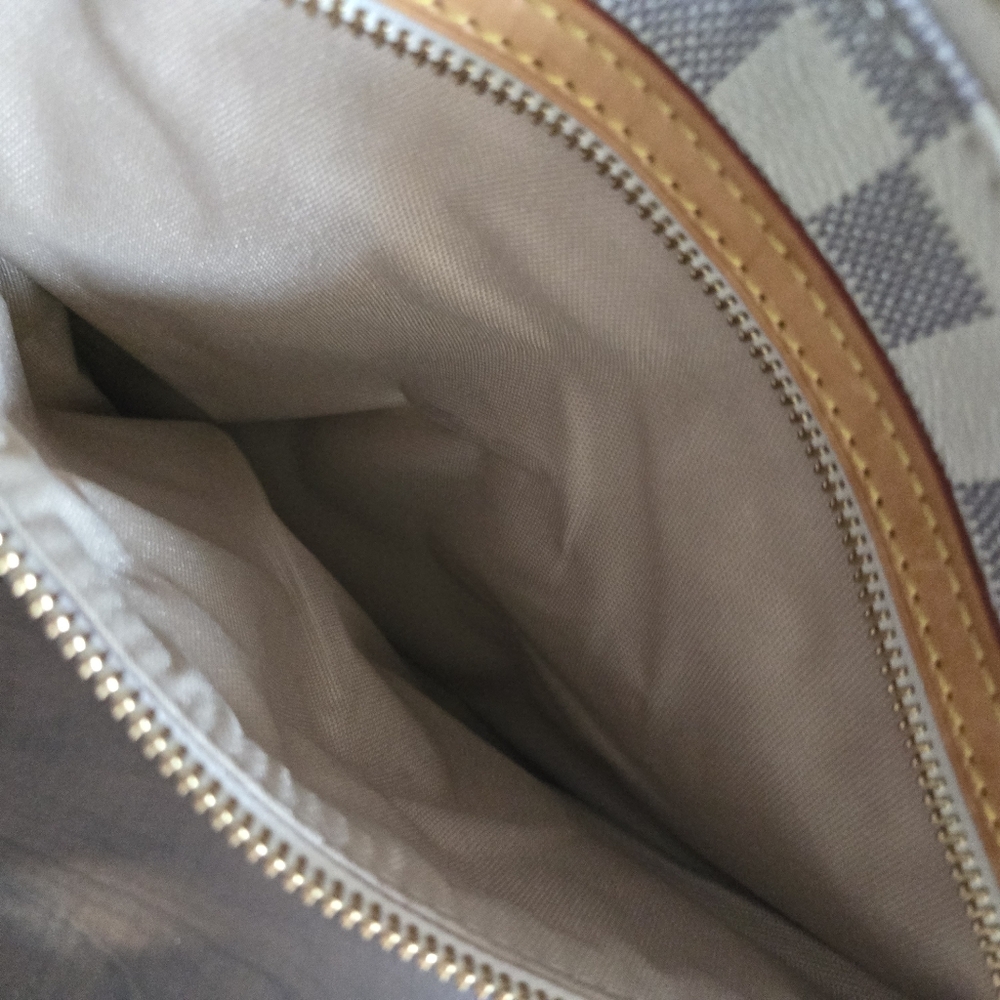 Bag - Picture 7 of 11